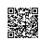 LFE5U-12F-7BG381C QRCode