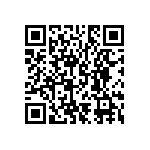 LFE5U-25F-6BG256C QRCode