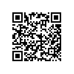 LFE5U-25F-6BG381C QRCode