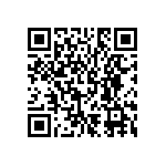 LFE5U-25F-7MG285C QRCode