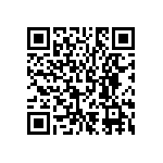 LFE5U-25F-7MG285I QRCode