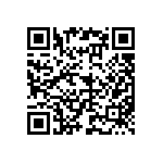 LFE5U-25F-8BG381I QRCode