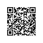 LFE5U-45F-6BG256I QRCode