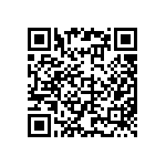 LFE5U-45F-7BG256I QRCode