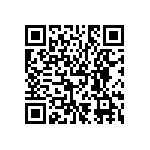 LFE5U-85F-6MG285I QRCode