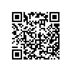 LFE5U-85F-7BG554I QRCode