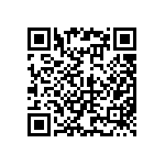 LFE5U-85F-7BG756C QRCode