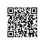 LFE5U-85F-7MG285C QRCode