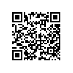 LFE5U-85F-8BG756I QRCode