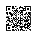 LFE5UM-45F-6BG381I QRCode