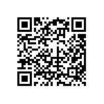 LFE5UM-45F-7BG381I QRCode