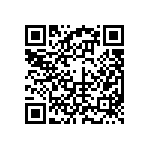 LFE5UM-45F-7MG285C QRCode