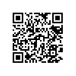 LFE5UM-45F-8MG285I QRCode