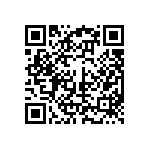 LFE5UM-85F-6BG381I QRCode