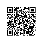 LFE5UM-85F-6MG285I QRCode