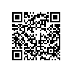 LFE5UM-85F-7MG285C QRCode