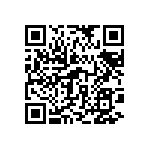 LFE5UM-85F-8BG381C QRCode