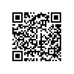 LFE5UM-85F-8BG554C QRCode