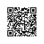 LFE5UM5G-25F-8BG381I QRCode