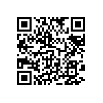 LFE5UM5G-25F-8MG285C QRCode