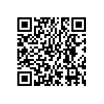 LFE5UM5G-45F-8BG554C QRCode