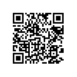 LFE5UM5G-45F-8MG285C QRCode