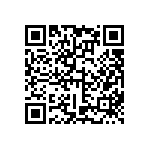 LFE5UM5G-85F-8BG756C QRCode