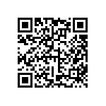 LFE5UM5G-85F-8BG756I QRCode