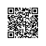 LFE5UM5G-85F-8MG285I QRCode