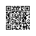 LFEC10E-3F484I QRCode