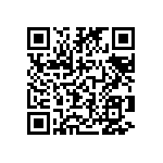 LFEC10E-3Q208C QRCode