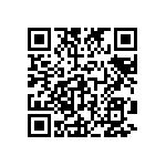 LFEC10E-3QN208C QRCode