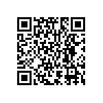 LFEC15E-4F484C QRCode