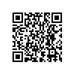 LFEC15E-5F256C QRCode