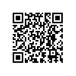 LFEC1E-3QN208I QRCode