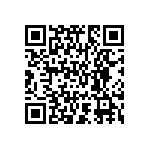 LFEC1E-4TN144I QRCode