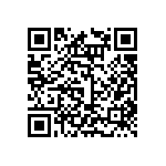 LFEC20E-3F672C QRCode