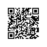 LFEC20E-4F484I QRCode