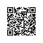 LFEC20E-5FN484C QRCode