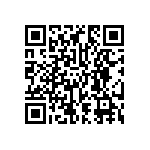 LFEC33E-3FN672I QRCode