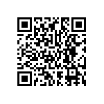 LFEC33E-4FN484C QRCode