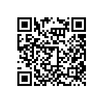 LFEC33E-4FN672C QRCode