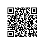 LFEC33E-5F484C QRCode