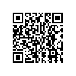 LFEC33E-5FN672C QRCode