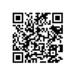 LFEC3E-3TN100C QRCode