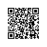 LFEC3E-4FN256C QRCode