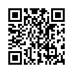 LFEC3E-5T144C QRCode