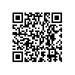 LFEC6E-3TN144I QRCode