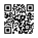 LFEC6E-4F256C QRCode