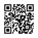 LFEC6E-4F256I QRCode